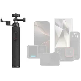 SmallRig 5463 Powerbank im Griffdesign
