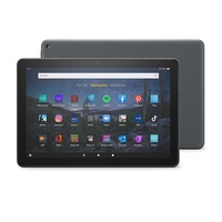 Amazon Fire HD 10 Plus 2021