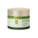 Primavera Day Cream - Ultimate New Aging