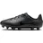 Jr Tiempo Legend 10 black/black-deep jungle 38