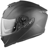 Scorpion EXO-1400 Evo II Air Matt-Schwarz XXL