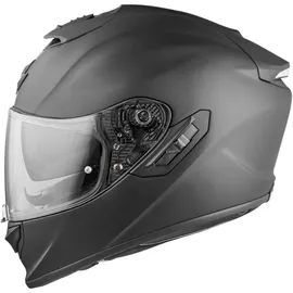 Scorpion EXO-1400 Evo II Air Matt-Schwarz XXL