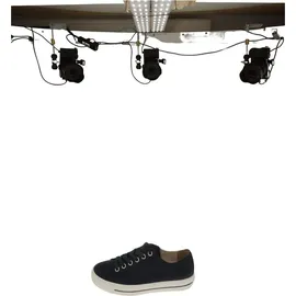 Paul Green 4704 blue 39
