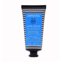 Apivita Hypercium 50 ml