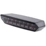 Highsider Boston LED Rücklicht