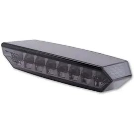Highsider Boston LED Rücklicht