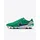 Nike Tiempo Legend 10 Academy FG Herren Stadium Green/Dark Obsidian 43