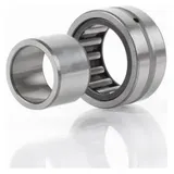 INA Nadellager NKI15/20 Innen-Ø 15 mm Außen-Ø 27 mm Breite 20 mm