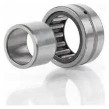 INA Nadellager NKI15/20 Innen-Ø 15 mm Außen-Ø 27 mm Breite 20 mm