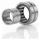 INA Nadellager NKI15/20 Innen-Ø 15 mm Außen-Ø 27 mm Breite 20 mm