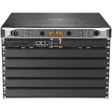 HP HPE 6405 v2 - Switch - L3 - Managed