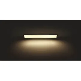 Philips Hue White and Colour Ambiance Surimu 120 x 30 cm