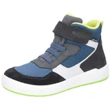 superfit Maverick Mehrfarbig Blau 37