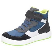 superfit Maverick Mehrfarbig Blau 37