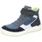 superfit Maverick Mehrfarbig Blau 37