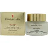 Elizabeth Arden Advanced Ceramide Lift & Firm Augencreme 15 ml