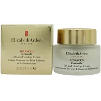 Elizabeth Arden Advanced Ceramide Lift & Firm Augencreme 15 ml