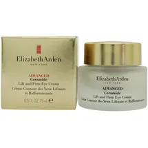 Elizabeth Arden Advanced Ceramide Lift & Firm Augencreme 15 ml