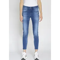 Gang Jeans »94AMELIE«, - Relaxed fit