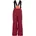 Kids Pants rot 98