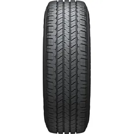 Laufenn X Fit HT LD01 215/70 R16 100H