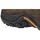 Merrell Jungle Moc Sportschuhe - Gunsmoke - EU 45