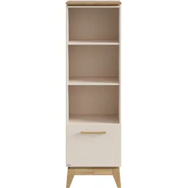 Paidi STIENE Standregal 48x40x161cm Beige/Grau