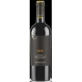 Vigneti del Salento I Muri Negroamaro Puglia IGP 2018 0,75 l