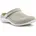 bone 37-38