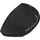 Inter-Tech Eterno KM-206L schwarz