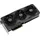 PNY GeForce RTX 5080 Overclocked Triple Fan 16 GB GDDR7 VCG508016TFXPB1-O