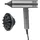 Severin HT 0169 S-Style Speed Pro