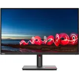 Lenovo ThinkVision T27i-30 27"