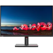 Lenovo ThinkVision T27i-30 27"