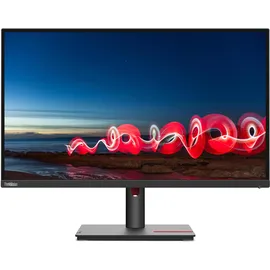 Lenovo ThinkVision T27i-30 27"