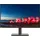 Lenovo ThinkVision T27i-30 27"