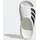 adidas Purechill Slide Schwarz/Weiß 52