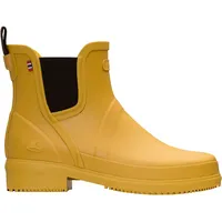 Viking Gyda yellow 39