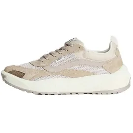 Vans Ultrarange Neo 2.0 Beige 45