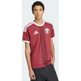 adidas Katar Trikot 2026