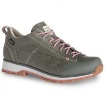 Dolomite Cinquantaquattro Low Fg GTX Damen sage/green 41,5