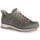 Dolomite Cinquantaquattro Low Fg GTX Damen sage/green 41,5