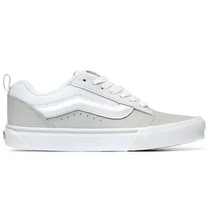 Retro Skate White/Red 42,5