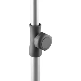 Schneider Locarno Ø 150 cm Beige