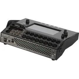 Allen & Heath CQ-18T - Digital Mixer