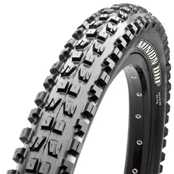 MTB- Reifen  Minion DHF, 29x2.30" 58-622