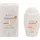 Avène AVENE Mineralisches Sonnenfluid SPF50+ ungetönt