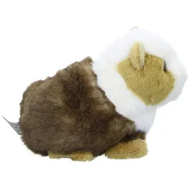 Bukowski Meerschweinchen Piggy 15 cm