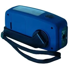 Powerplus Panther