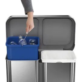 simplehuman CW2025